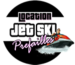 Jet Ski Préfailles Logo
